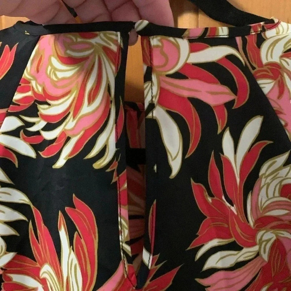 Blouse  M - Picture 6 of 6